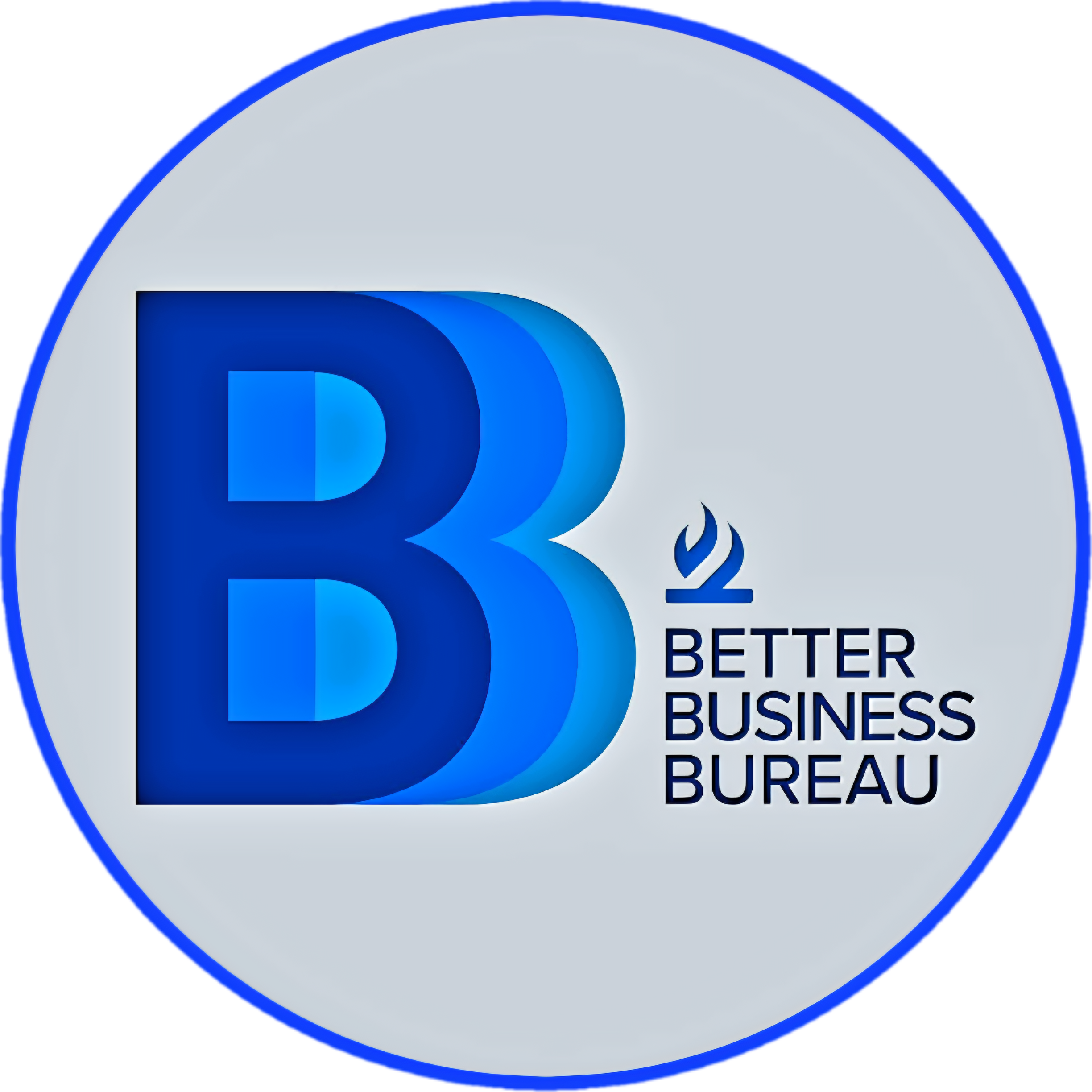 Atlanta Better Business Bureau