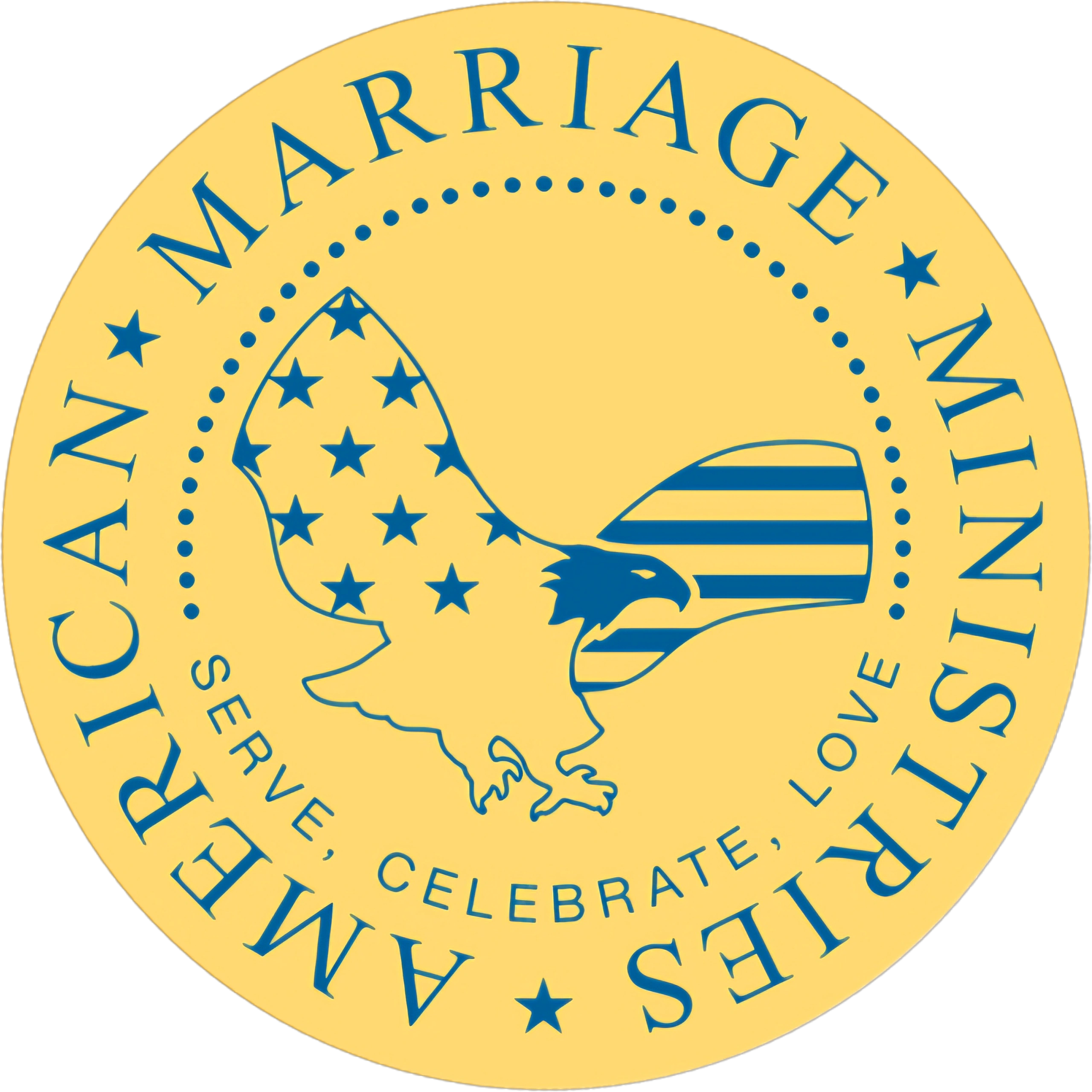 Marriage Celebration
