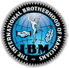 International Brotherhood of Magicians